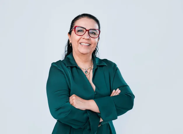San-Martin-apuesta-por-un-cacao-mas-sostenible San-Martin-apuesta-por-un-cacao-mas-sostenible